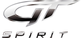 GTspirit