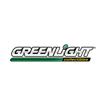 Greenlight