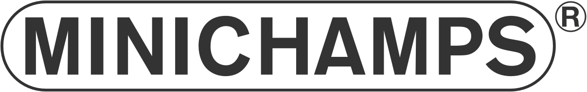 Minichamps