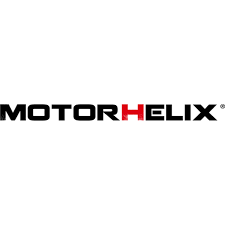 Motorhelix