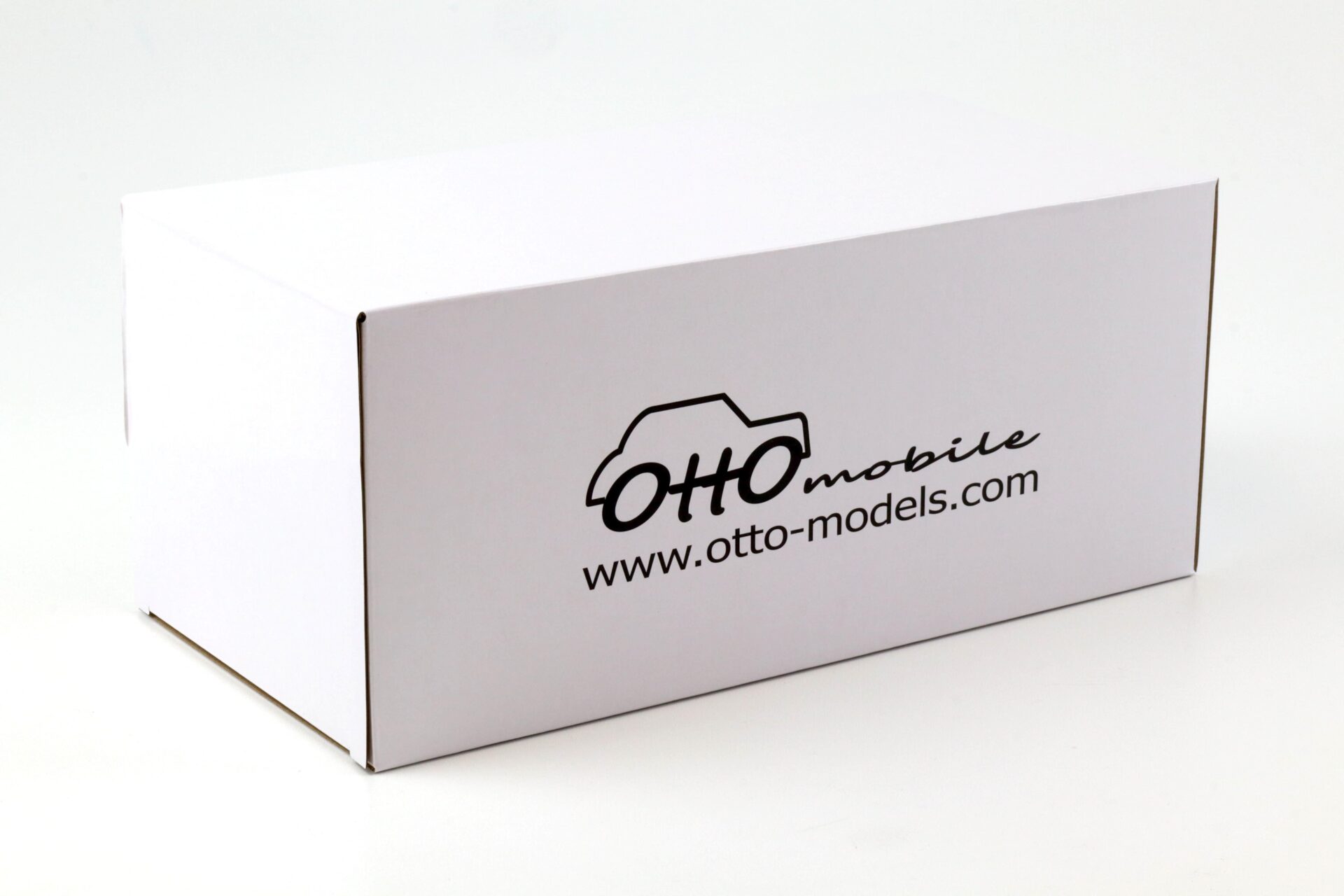 1:18 OTTO mobile OT483 Seat Cordoba EVO 2 WRC Rally San Remo 1999 Rovanpera