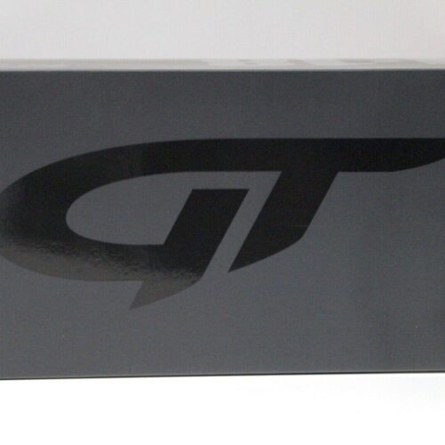 1:18 GT Spirit GT740 Porsche 911 Carrera 3.2 Coupe green