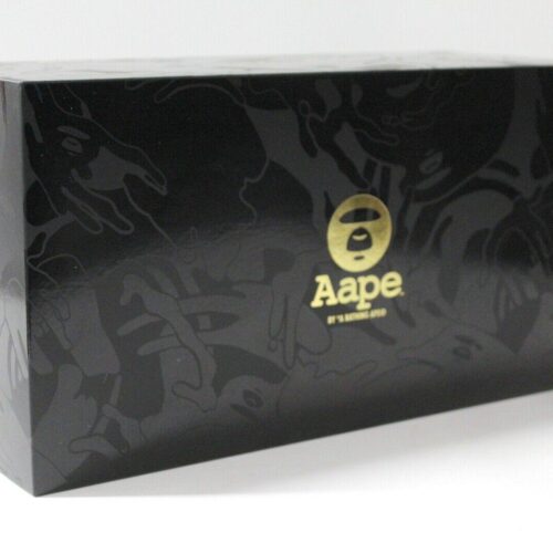 1:18 Tarmac Audi R8 LMS AAPE Audi HK #48 Mortara Sepang - Image 4