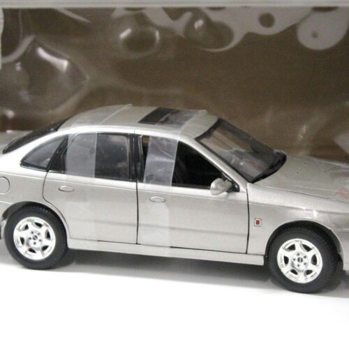 1:18 Highway 61 Saturn L300 Sport Sedan beige