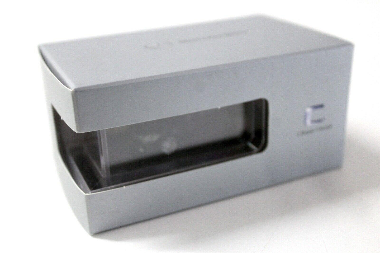 1:87 Herpa Mercedes C-Klasse T-Modell S205 black DEALER VERSION