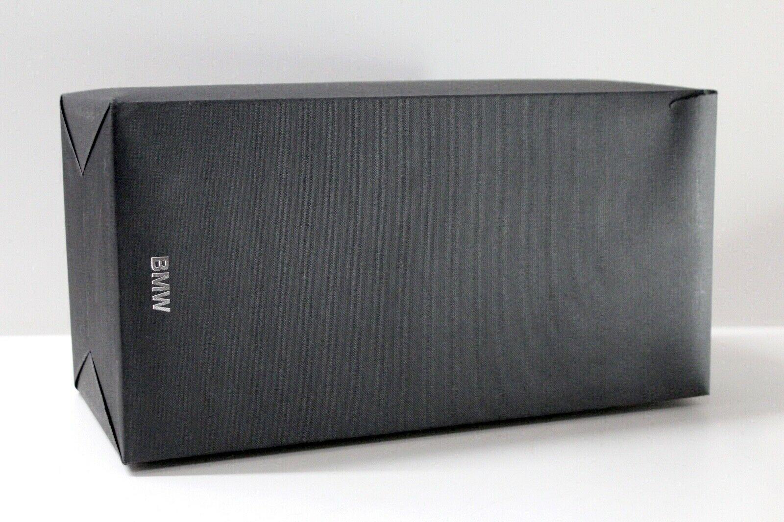 1:18 Kyosho BMW X5 E53 3.0d grey DEALER VERSION