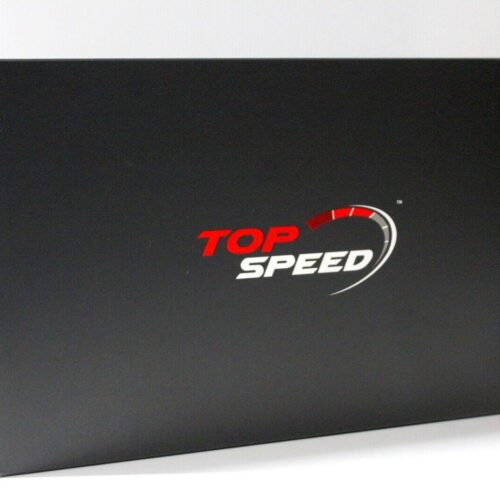 1:18 Top Speed Acura NSX GT3 New York Auto Show 2016 - Image 4