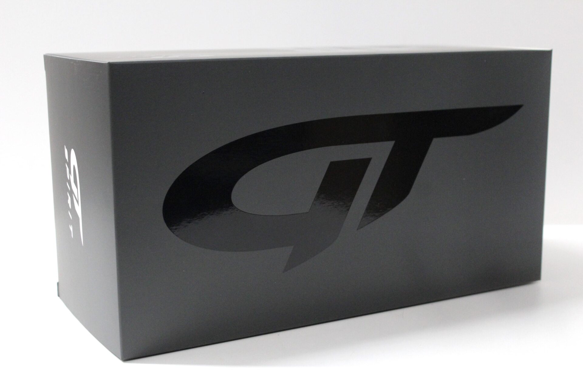 1:18 GT Spirit GT278 Jeep Wrangler Rubicon MOJITO! green 2019