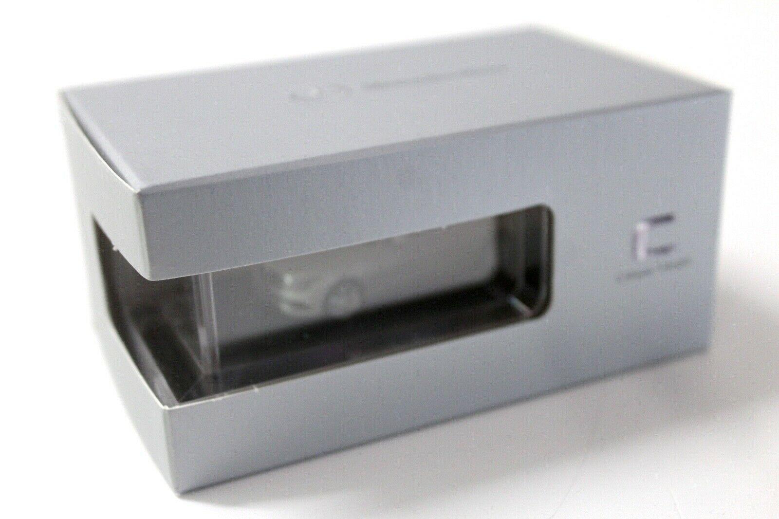 1:87 Herpa Mercedes C-Klasse T-Modell S205 silver DEALER VERSION