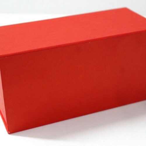 1:43 BBR () F1 Ferrari 412 T1 GP Brasile 1994 Berger #28