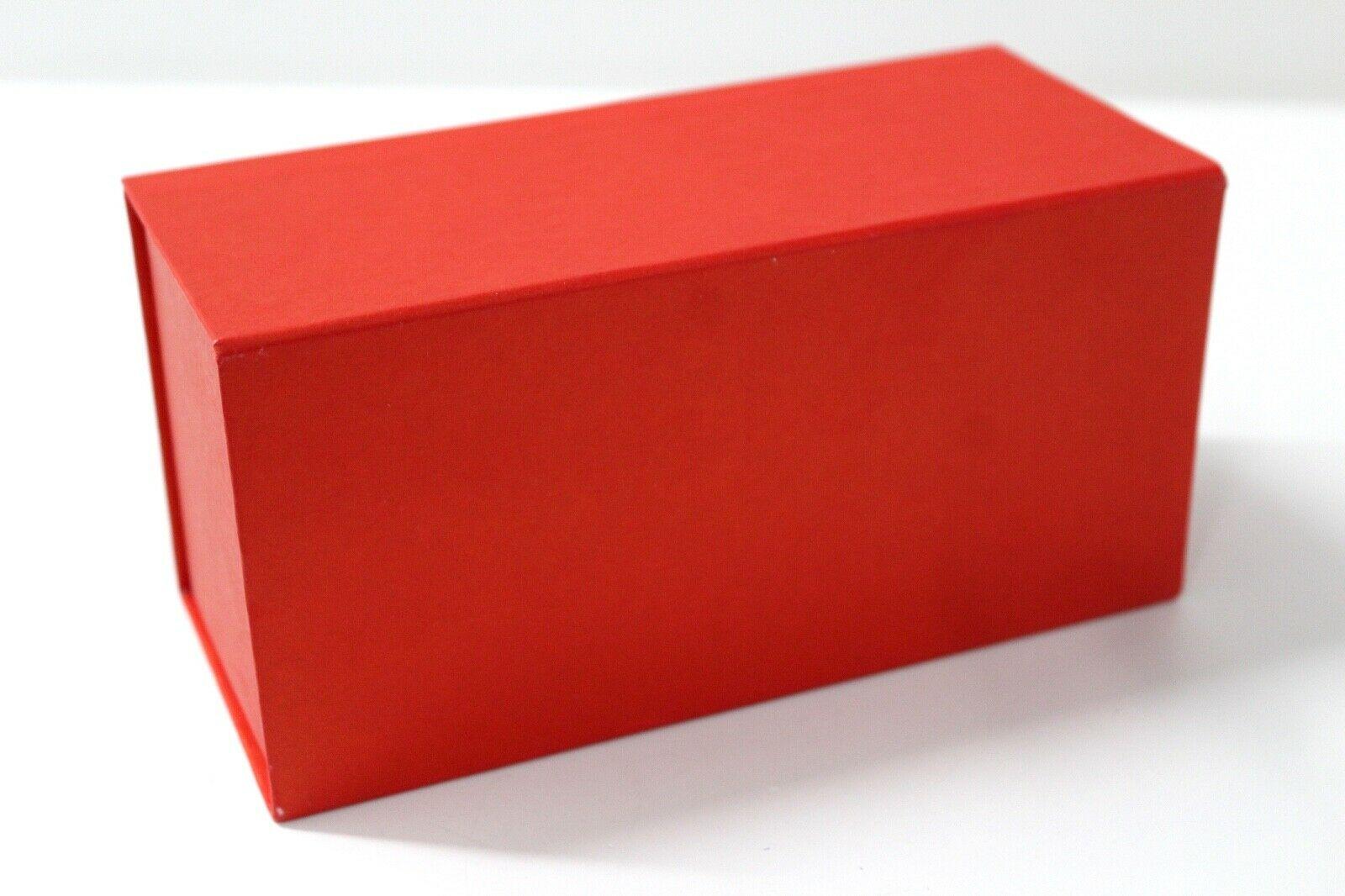 1:43 BBR () F1 Ferrari 412 T1 GP Brasile 1994 Berger #28