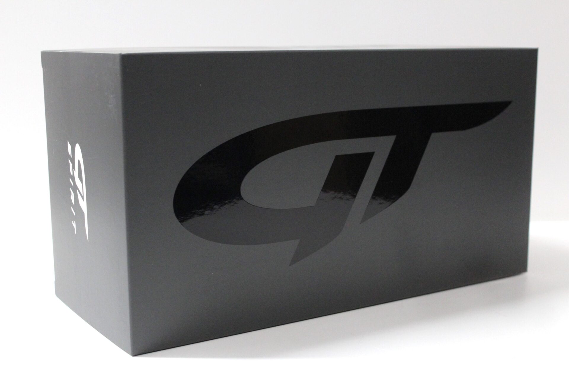 1:18 GT Spirit GT288 Ferrari 288 GTO Rosso Corsa red