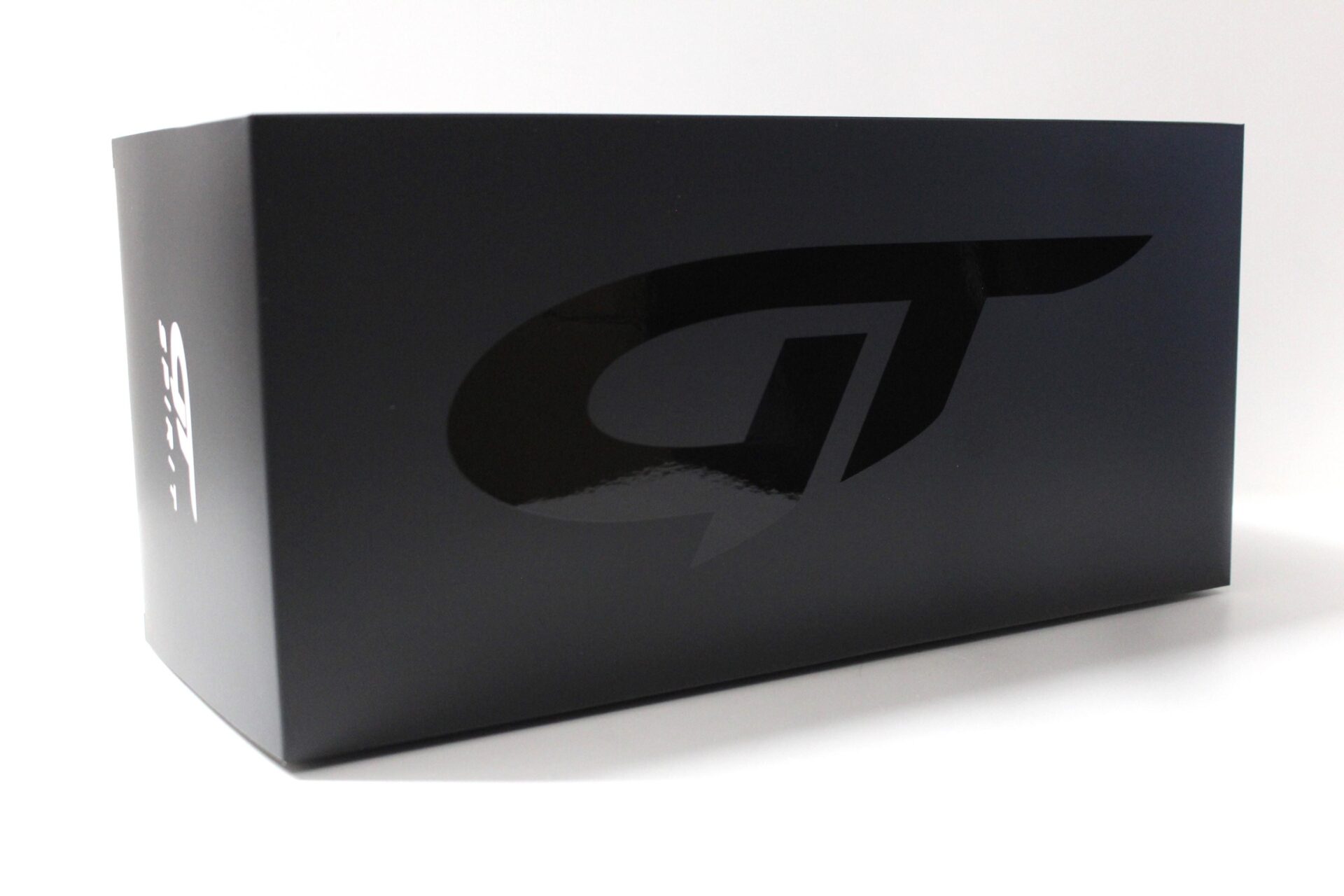 1:18 GT Spirit GT841 Dodge Super Charger Sema Concept 1968 blue metallic