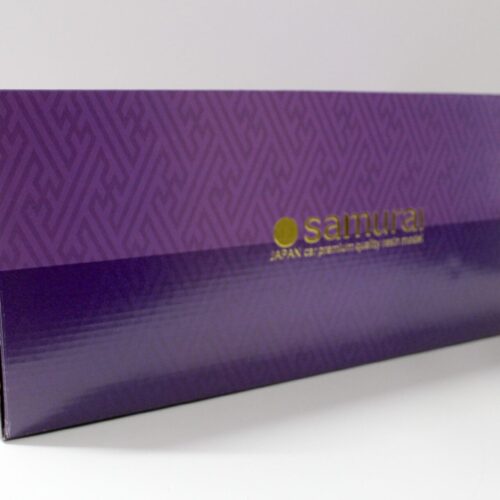 1:12 Kyosho Mazda Cosmo Sport Coupe red