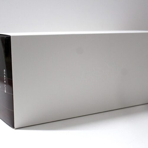 1:18 BBR F1 Ferrari SF1000 Austrian GP Grand Prix 2020 C. Leclerc #16