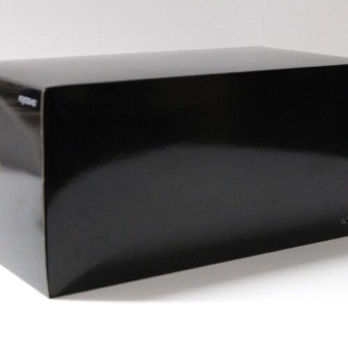 1:18 Kyosho Lamborghini Miura S red/ gold