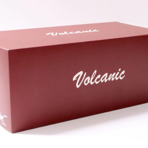 1:18 BM Creations Mitsubishi Lancer Evolution EVO X FQ400 LHD blue metallic