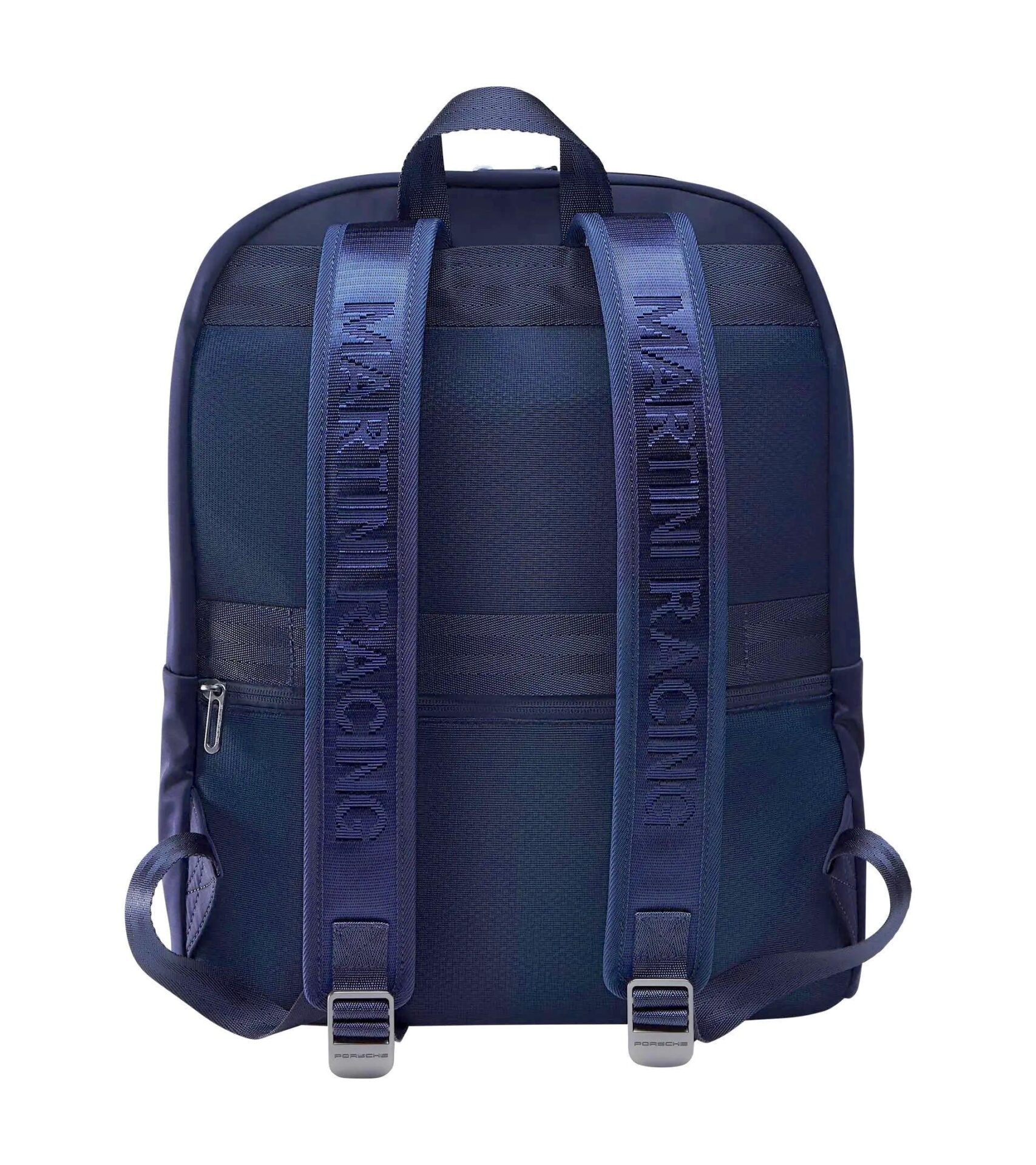 Original Porsche Rucksack Martini Racing dark blue WAP DEALER