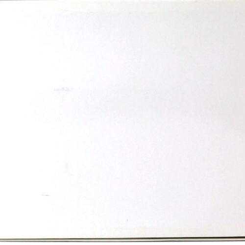 1:18 GMP SHOP TOOL and Trailer SET SHELBY red WCC108RT