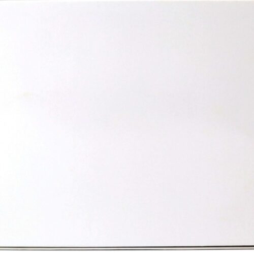 1:18 GMP SHOP TOOL and Trailer SET SHELBY blue WCC108BT