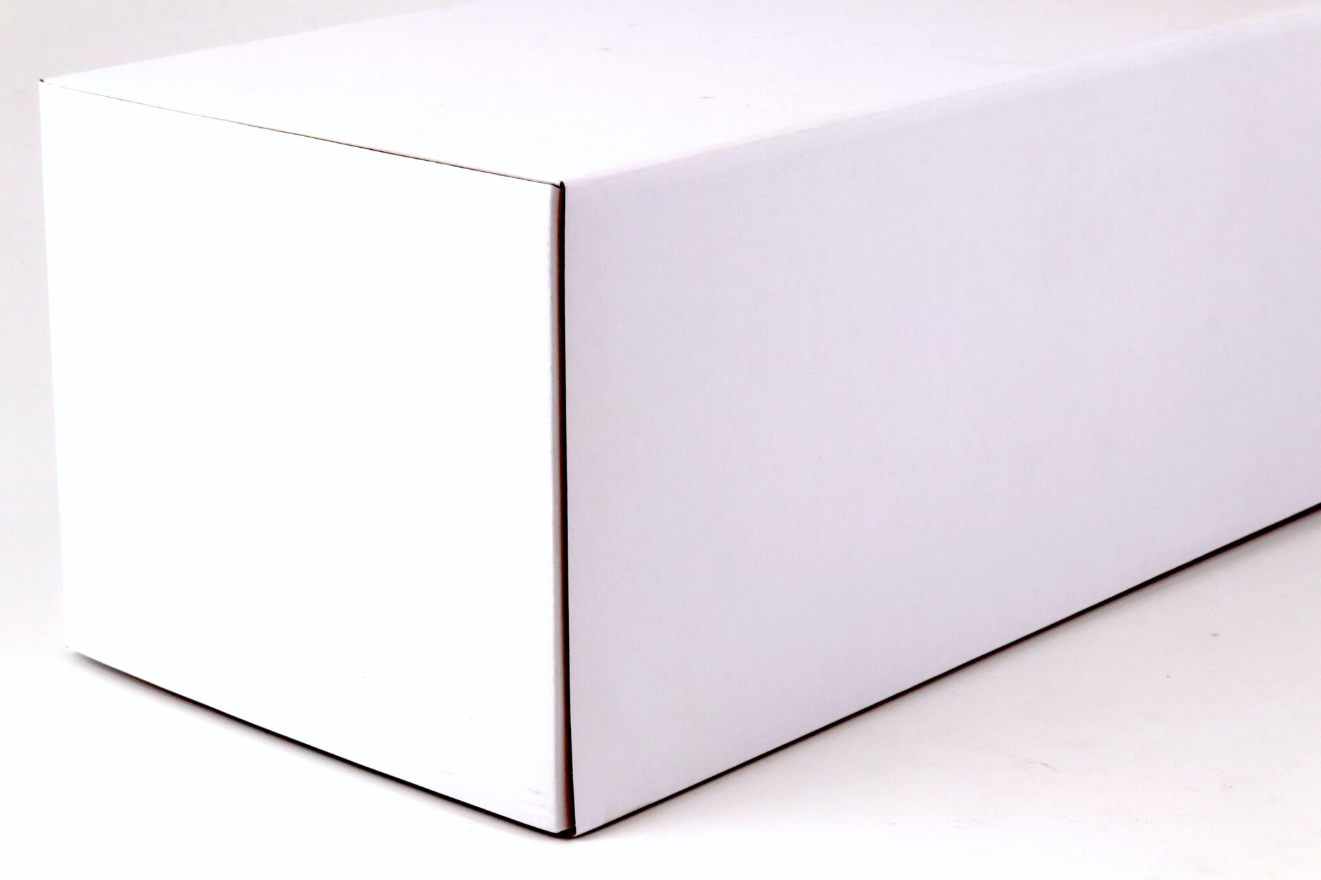 1:12 12ART Fine Model Cars Jaguar XK120 OTS Cabriolet RHD silver 1953