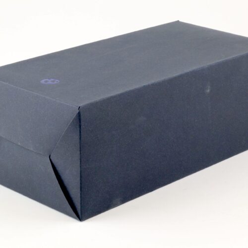 1:18 Minichamps BMW M1 Procar Clay Regazzoni #28 white/ blue/ red DEALER VERSION