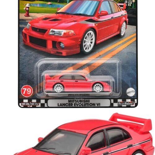 1:64 Hot Wheels Boulevard Series 2023 Car Culture Premium Pack 5 pcs. 979R Mercedes , Holden