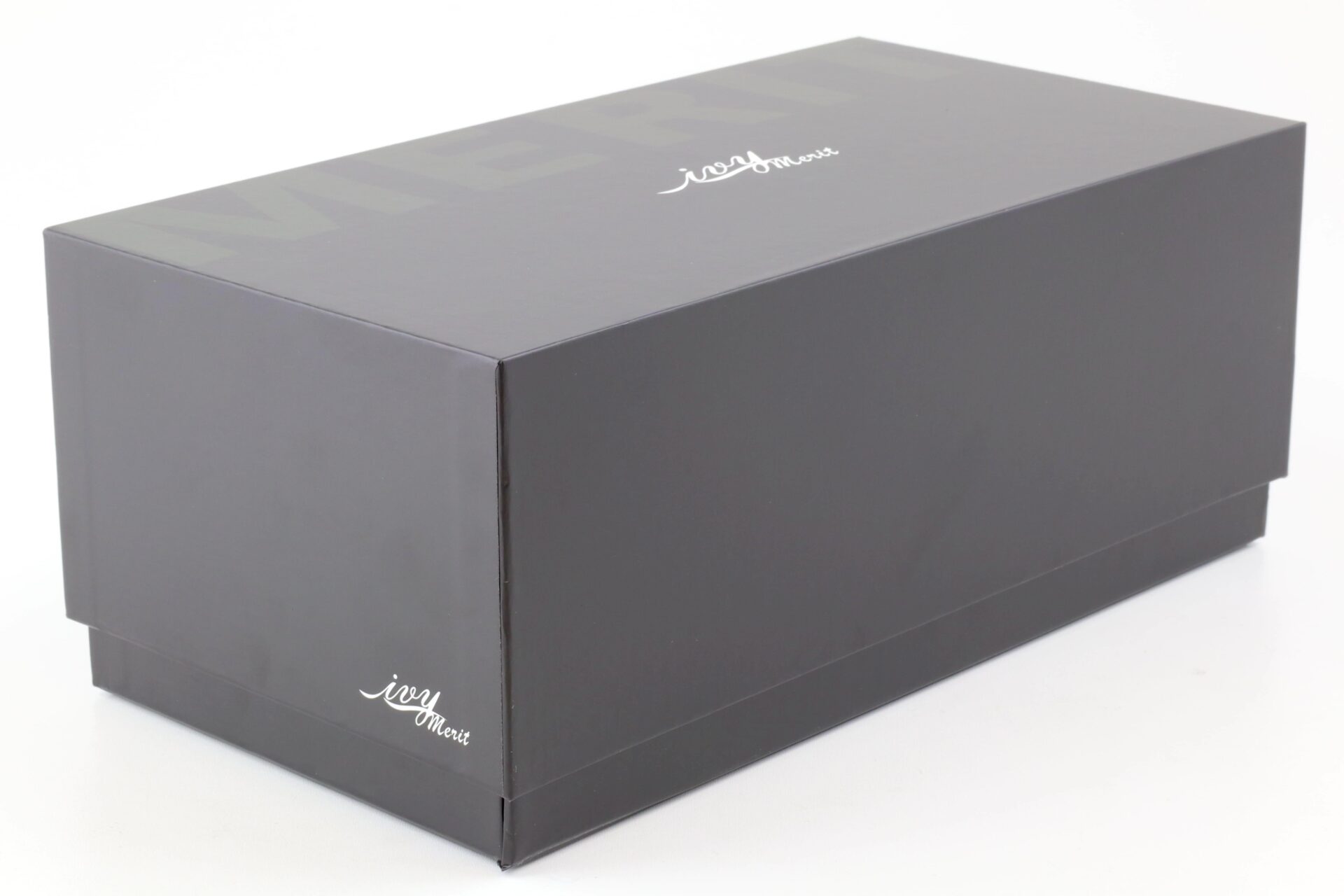 1:18 Ivy Model Merit Lamborghini Huracan GT LB Silhouette Works LBWK metallic red