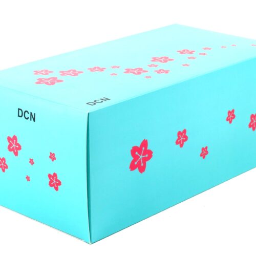 1:18 DCN Toyota 86 Rocket Bunny Pandem GT86 V3 Sakura green Diecast