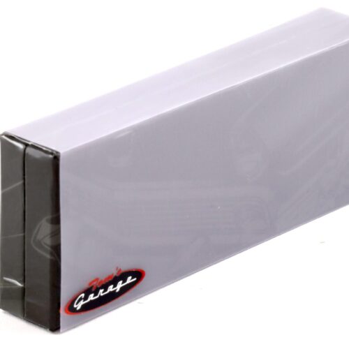 Original GMP Toms Garage Key 2005 Member Key black Estate