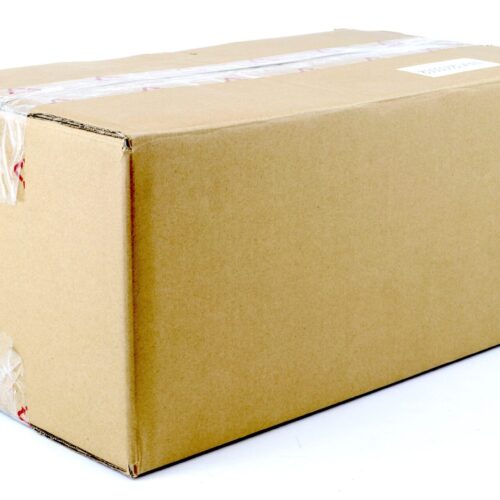 1:12 Spark Porsche 911 (991) R white/ red WAX02200004 DEALER VERSION