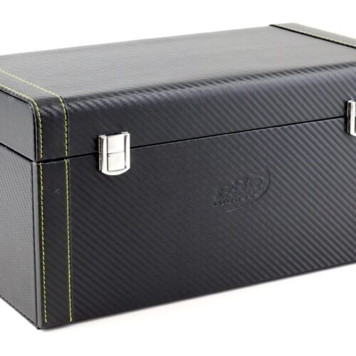 1:18 BBR Ferrari 499P Winner 24h Le Mans 2023 Car #51 Special Pack - Limited 499 pcs.