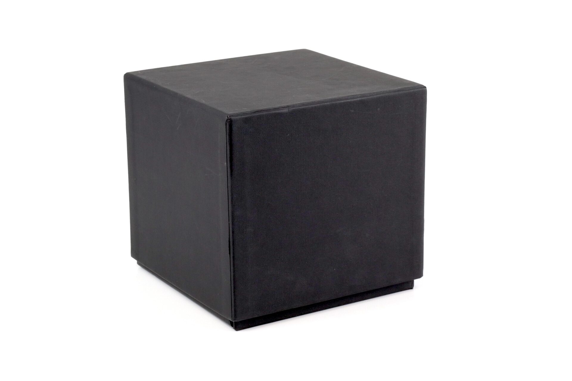 1:43 BBR Ferrari F2007 GP Brasile 2007 Räikkönen World Champ - Limited 150 pcs.