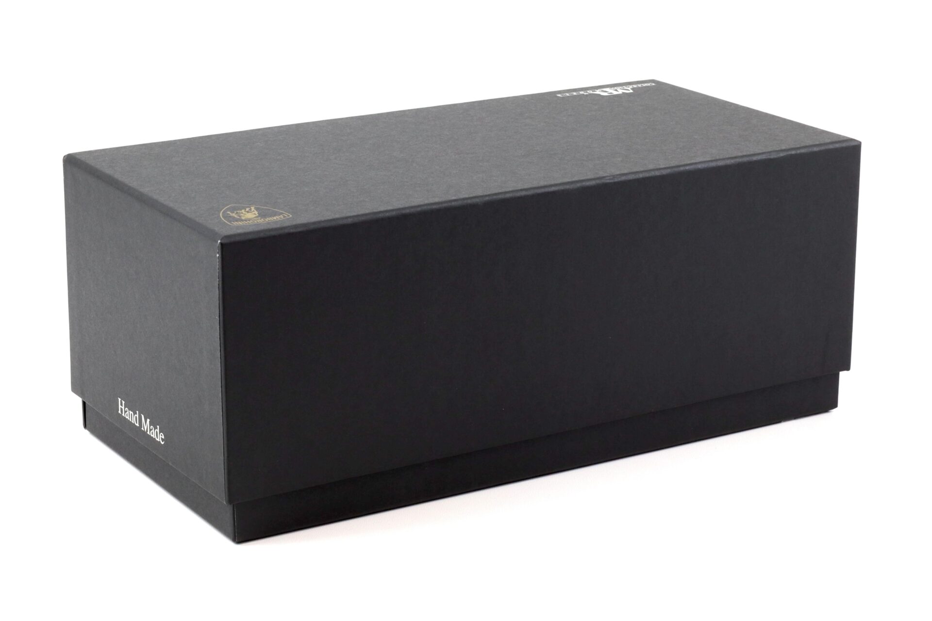 1:18 MR Collection Lamborghini Temerario Allege Package Verde Mercurio - Limited 99 pcs.