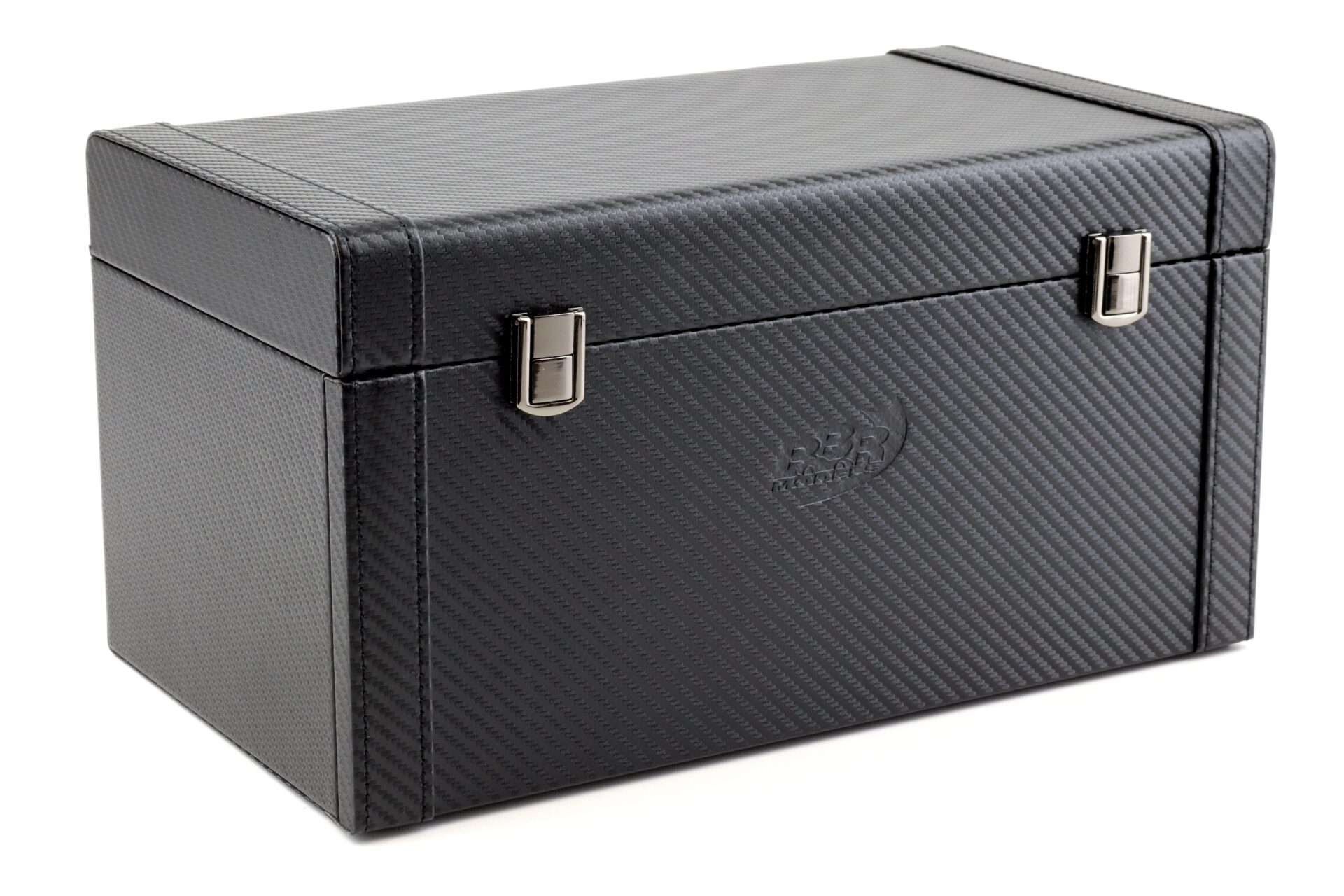 1:18 BBR Ferrari LaFerrari Rosso Fuoco One off Special L.Hamilton Special Pack - Limited 20 pcs.