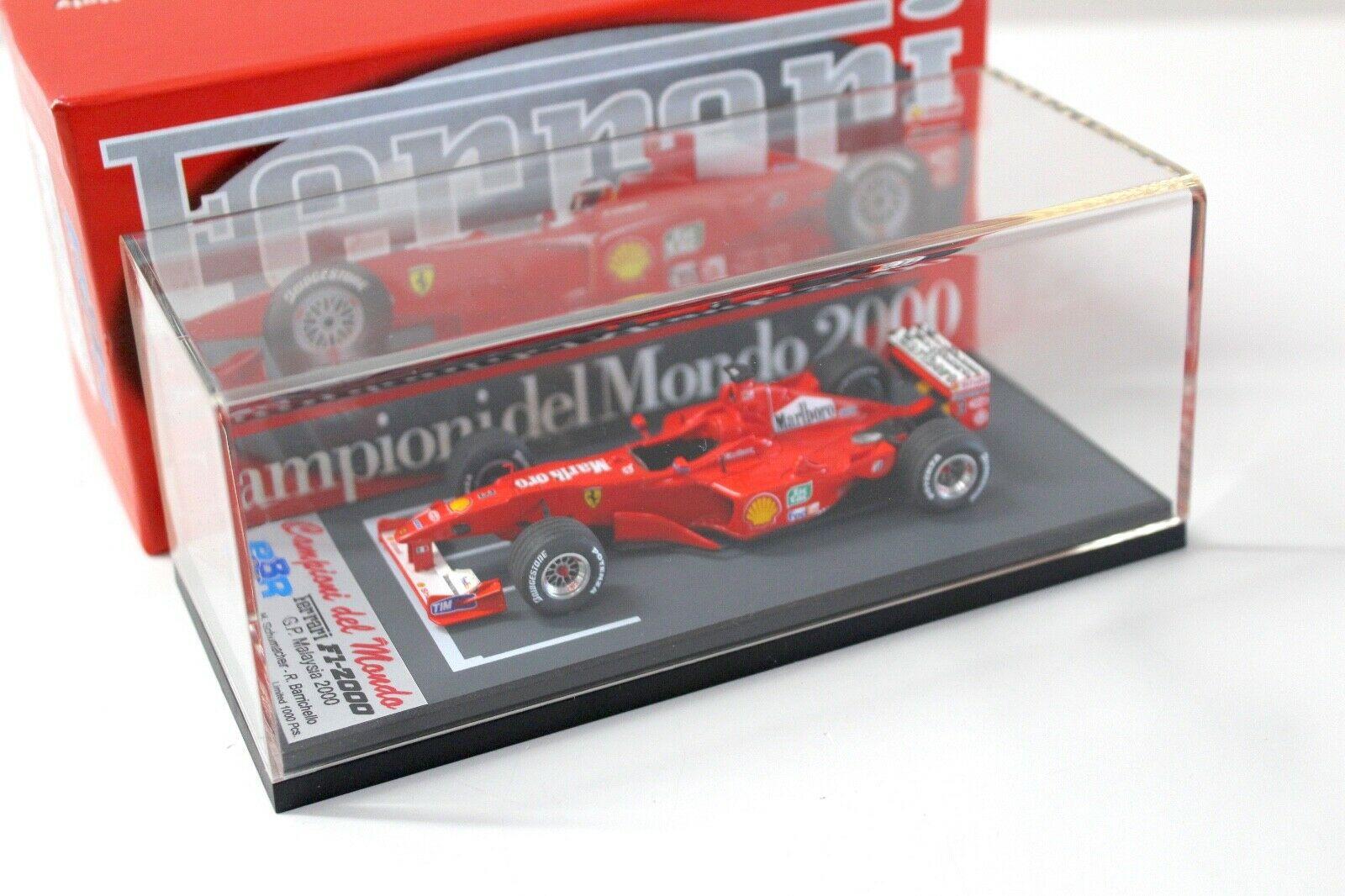 1:18 EXOTO Porsche 910 "Crystal Rainbow" STANDOX red #53