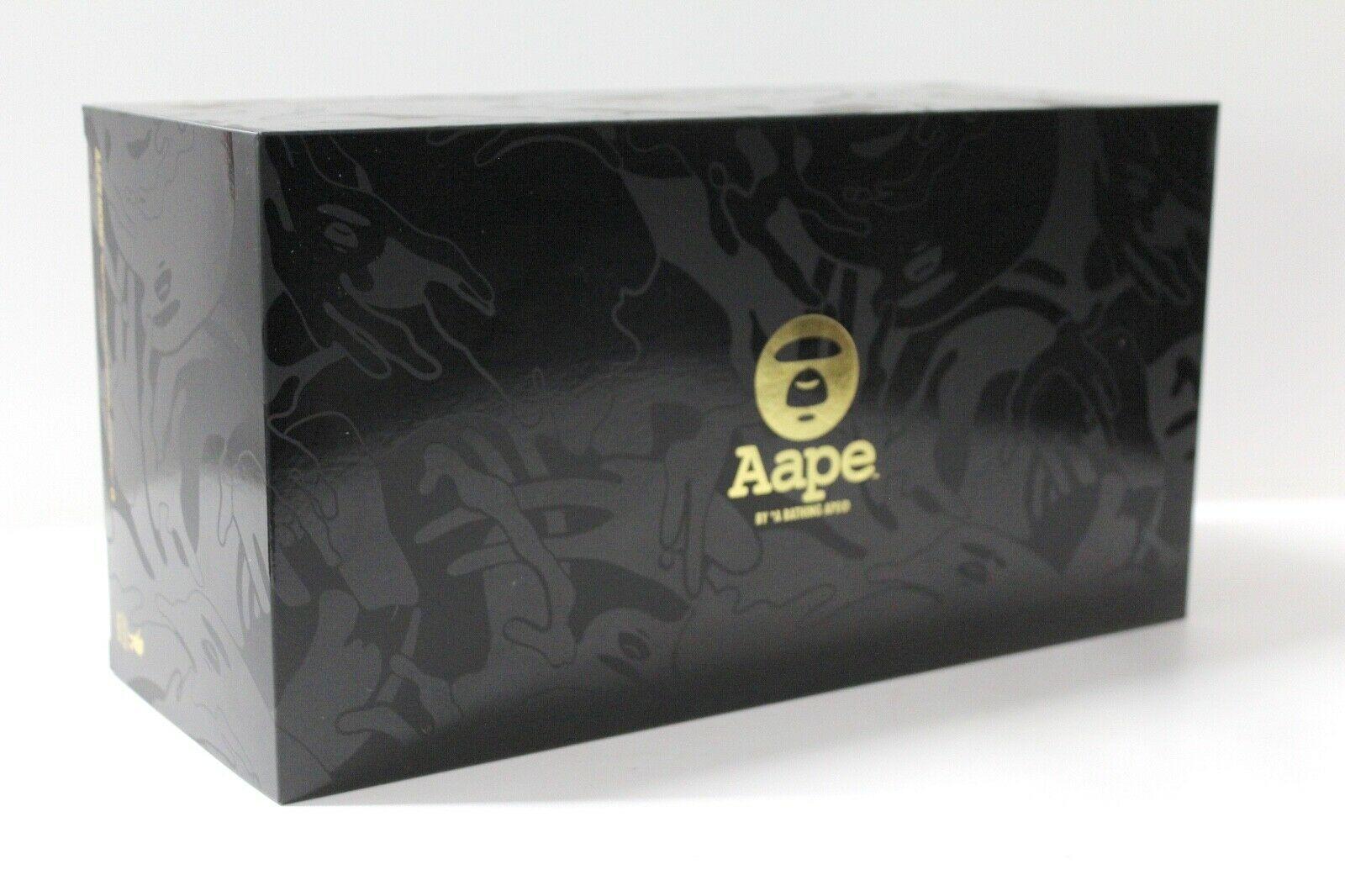 1:18 Tarmac Audi R8 LMS AAPE Asia #88 Marchy Lee Shanghai