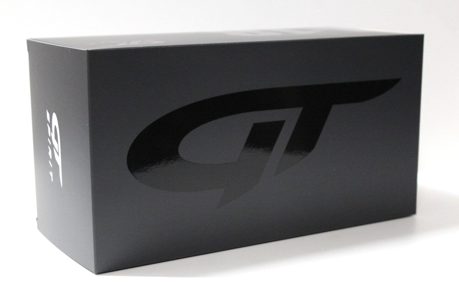 1:18 GT Spirit GT341 Toyota Supra GR Fuji Speedway Edition 2020 white