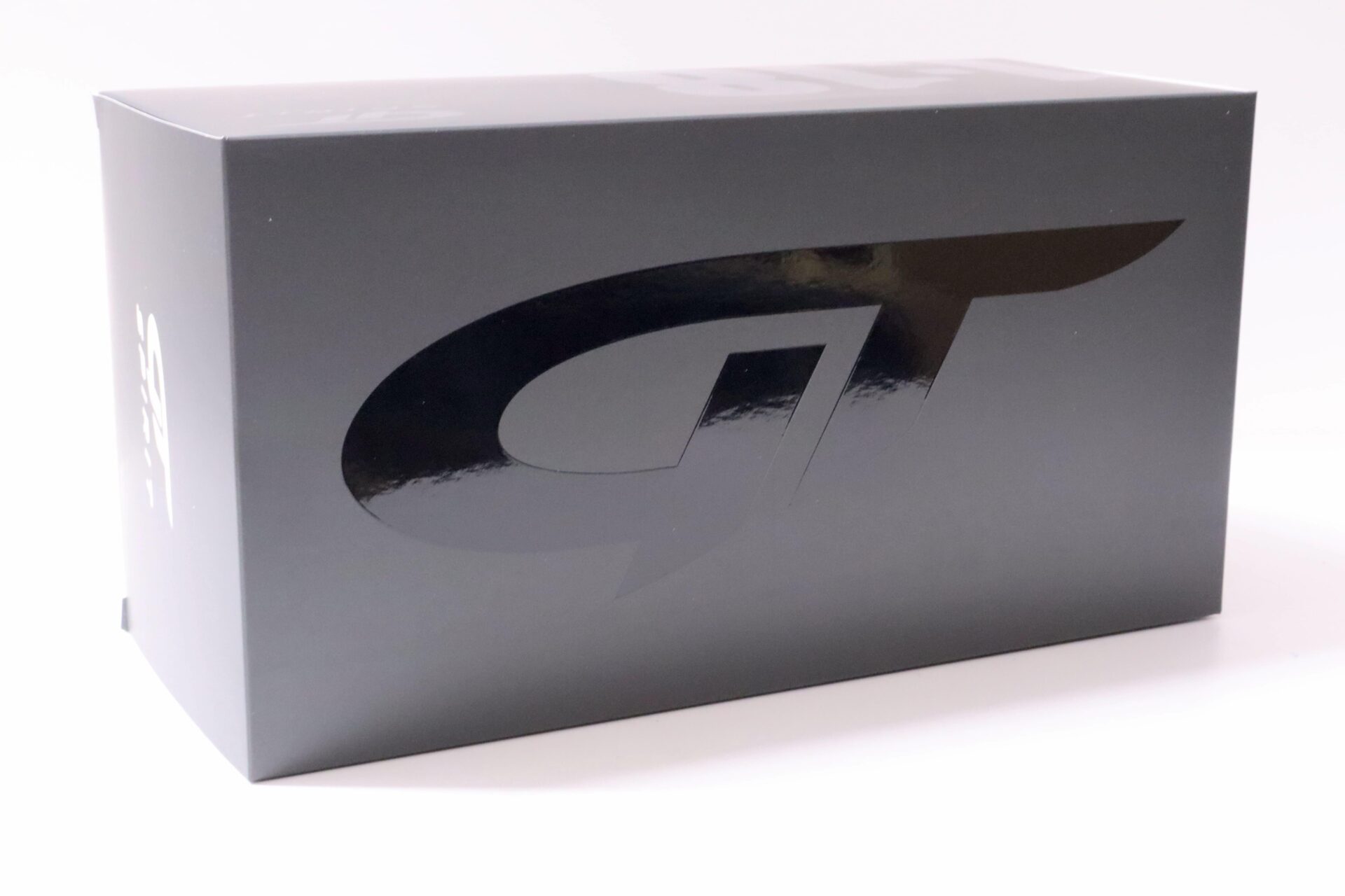 1:18 GT Spirit GT348 Audi RS6 Avant (C8) Body Kit Camo Roger Dubuis 2020