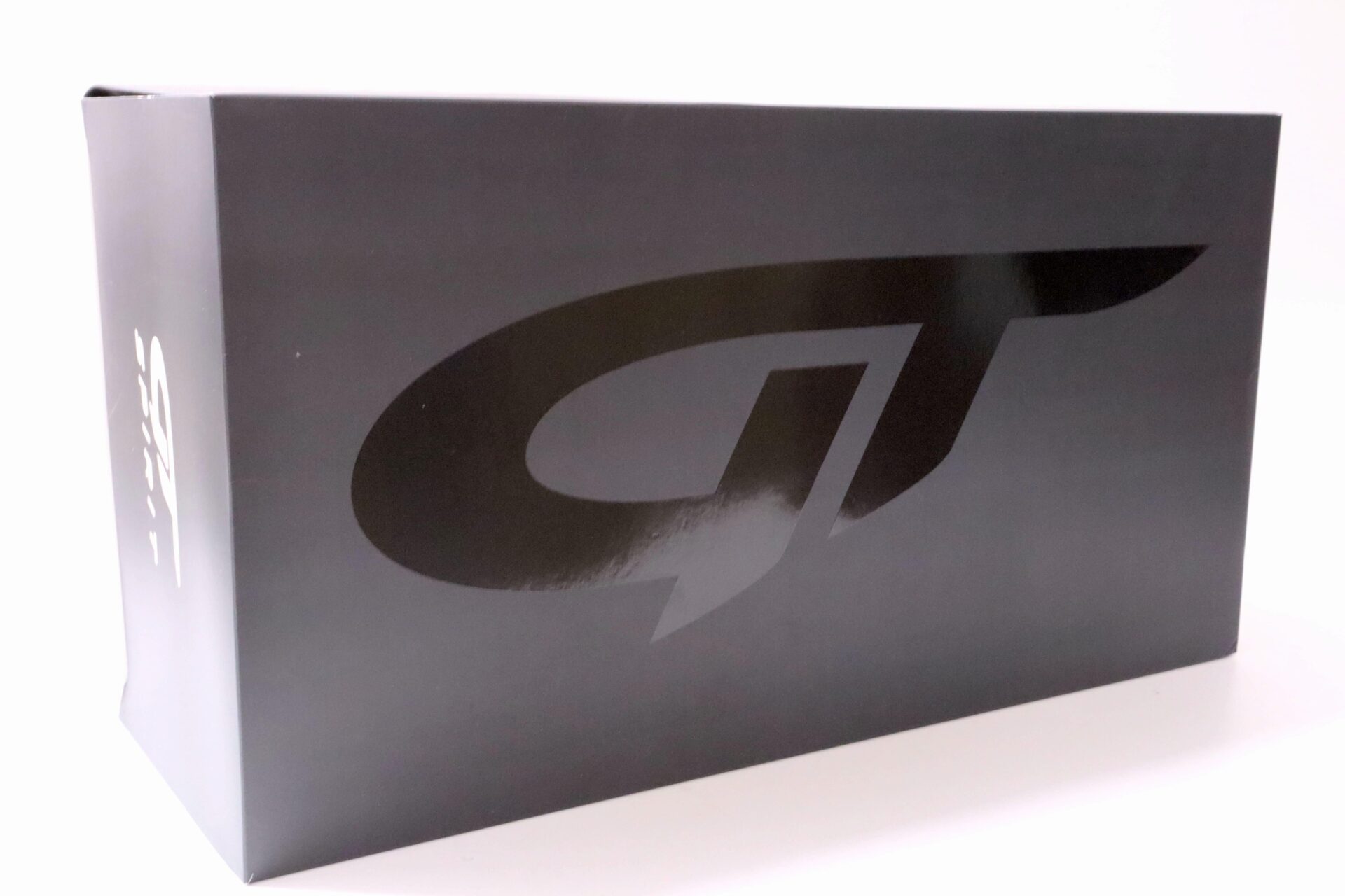 1:12 GT Spirit GT246 Chevrolet Corvette C7 ZR1 orange 2018