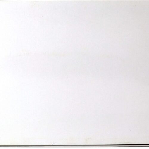 1:18 GMP SHOP TOOL and Trailer SET SHELBY black WCC108GT