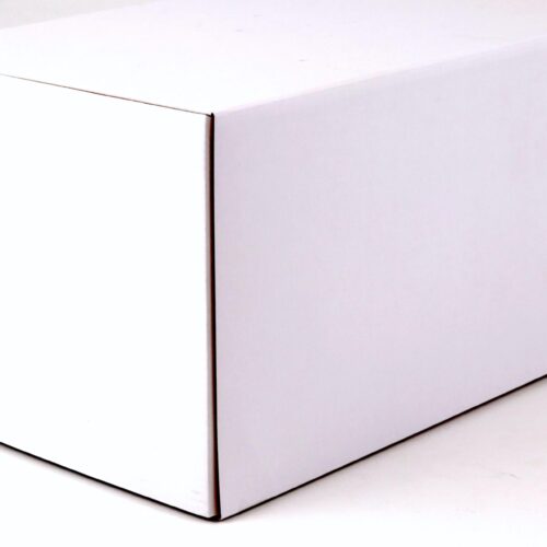 1:12 12ART Fine Model Cars Jaguar XK120 OTS Cabriolet RHD dark green 1953