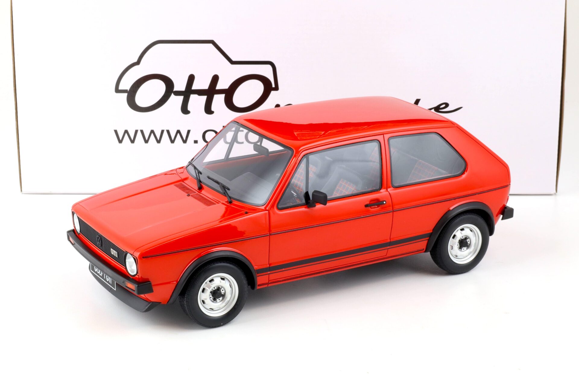 ID 88844 orig.jpg 1:12 OTTO mobile G013 VW Golf 1 GTI MK1 red