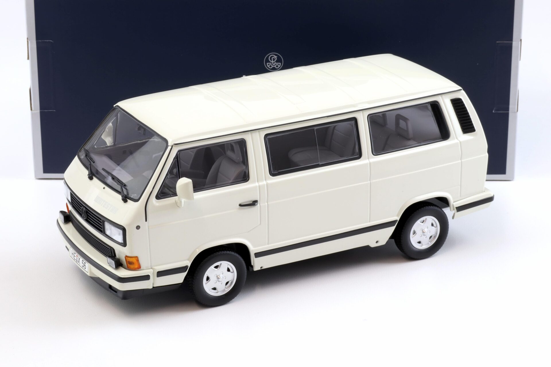 ID 98130 orig.jpg 1:18 Norev VW T3 Whitestar 1990 white 188541 - Limited 1000 pcs.