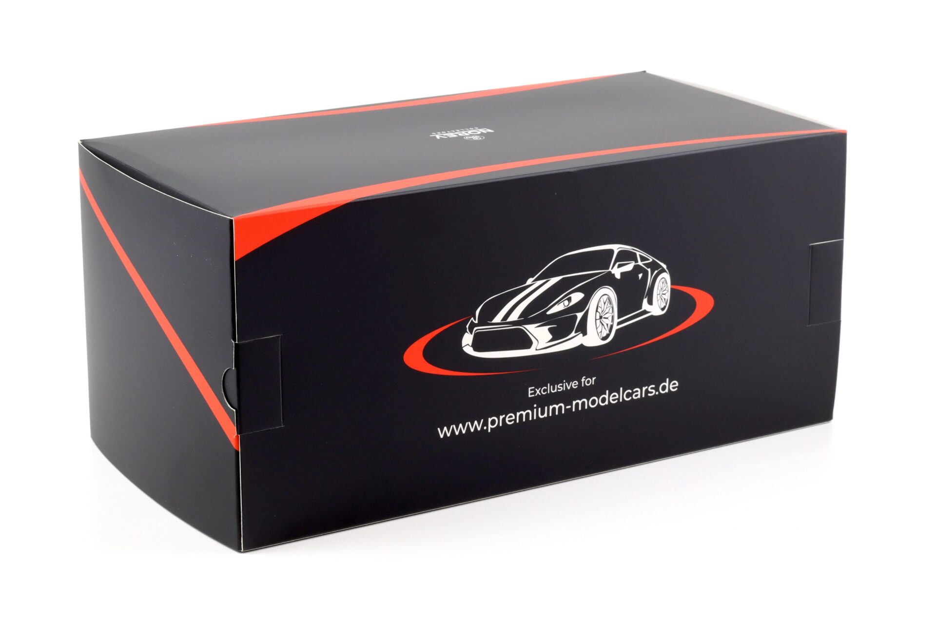 PREORDER 1:18 Norev Porsche 911 992 S/T Sonderwunsch PTS+ Amazonas green - Limited 500 pcs.